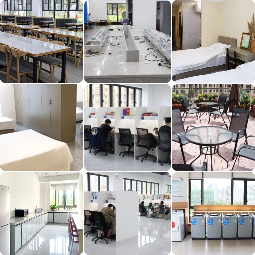 热搜|湖南十大考研一对一辅导机构名单推荐一览