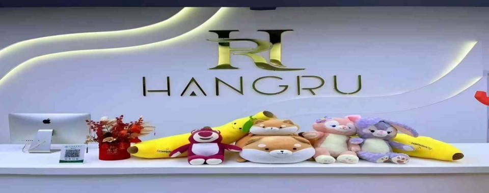 河南省郑州市口碑比较好的影视化妆培训学校精选名单榜首一览