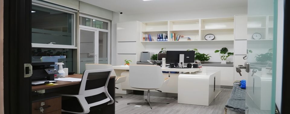 天津市南开区10大值得信任的初中全科辅导机构精选名单汇总