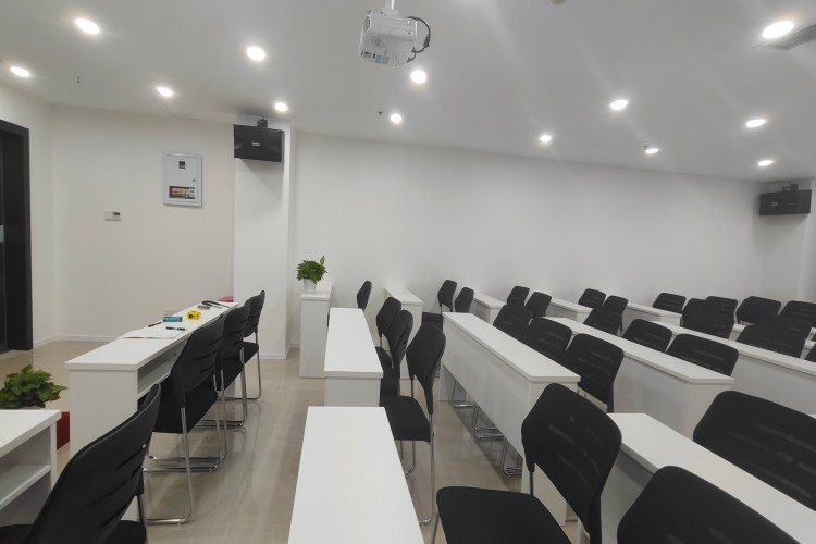 2025成都武侯区教学好的十大针灸培训机构人气排名汇总