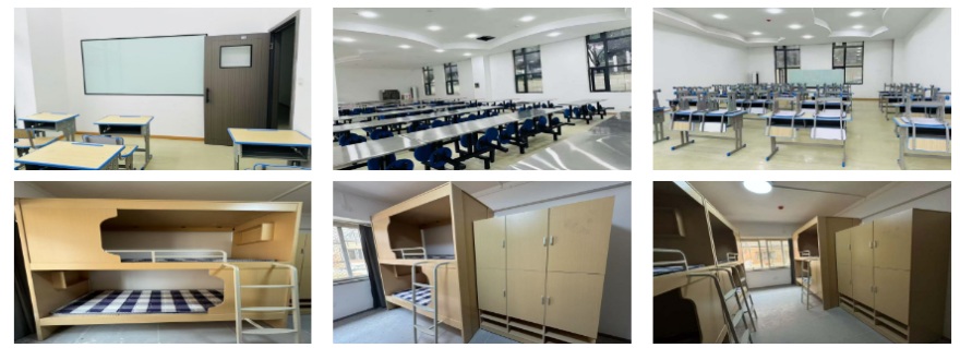 盘点成都市新津区2025年度前十的初升高暑假衔接课程辅导学校名单