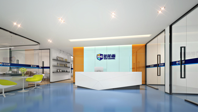 优秀名单广州排名前十雅思补课班本地榜首汇总一览