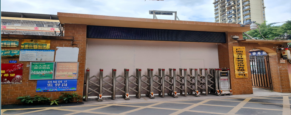 一览柳州市效果好的针对青春期叛逆早恋素质教育基地十大排名