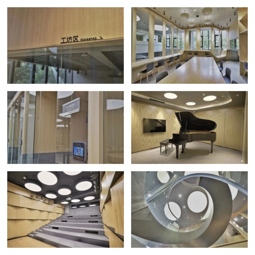 盘点上海专业的艺术留学作品集指导课程精选靠谱榜首名单一览