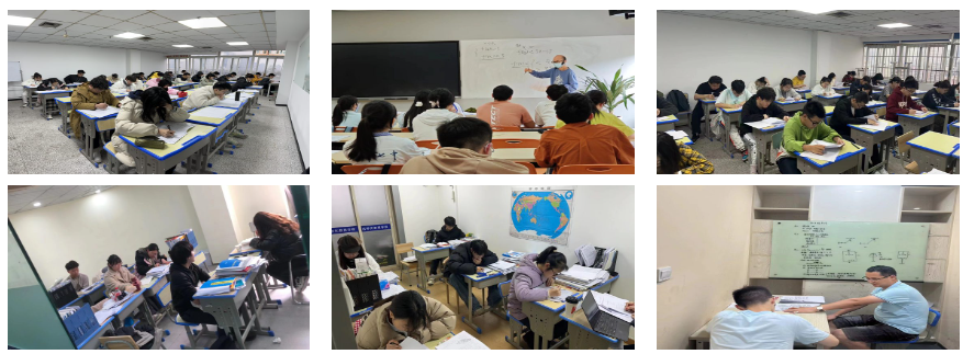 更新!四川省成都市高三复读全日制培训学校全新排名一览