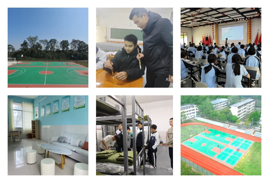 湖南怀化青春期叛逆厌学封闭特训基地排行榜全新总结