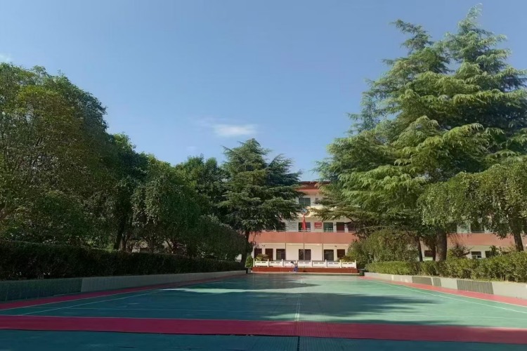 河南荥阳新10大正规纠正孩子叛逆期的学校排名名单出炉