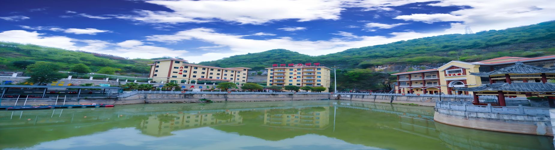 贵州铜仁市青春期叛逆厌学封闭特训基地排行榜全新总结