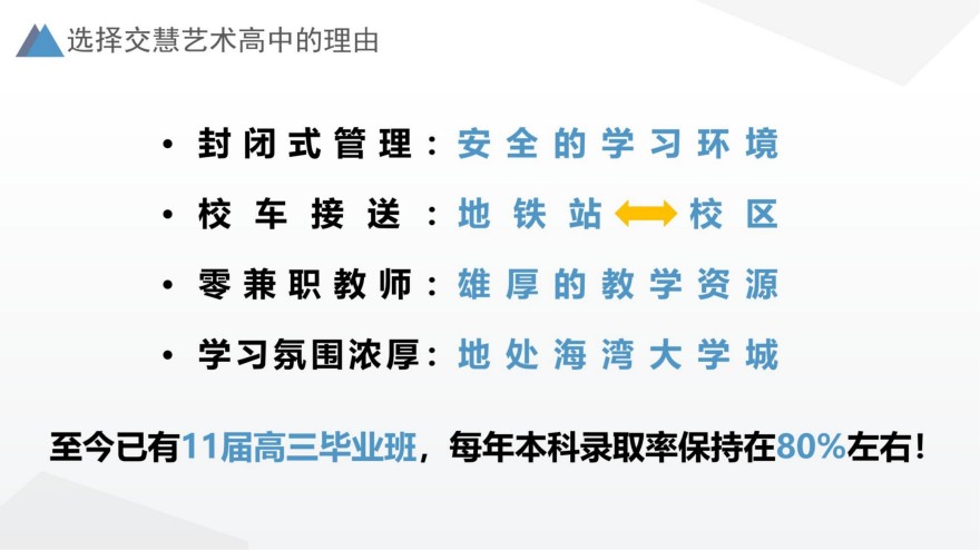 上海奉贤区10大艺考文化课辅导机构实力排名2025新出炉一览