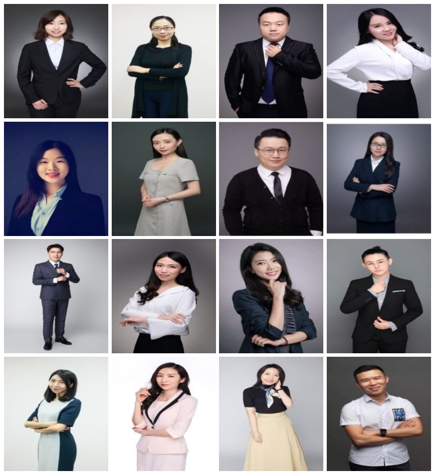 天津东丽区知名AP考试培训机构十强排名一览