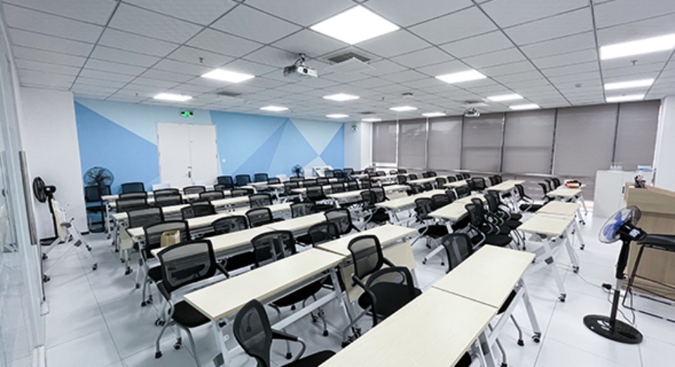 北京周边优先推荐的大学生保研规划辅导机构十大排名榜一览