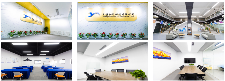 重磅推荐!上海宝山区本地固定翼无人机驾驶证培训基地十大排名名单