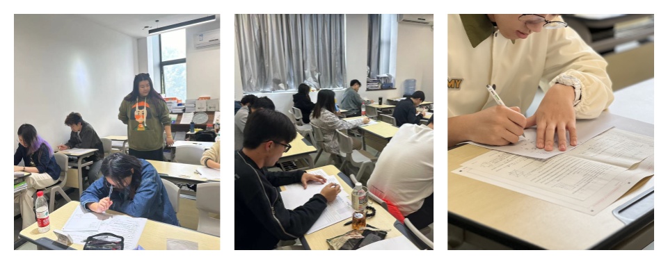 广东省珠海前十新高一文化课全科辅导补课机构排名全新出炉