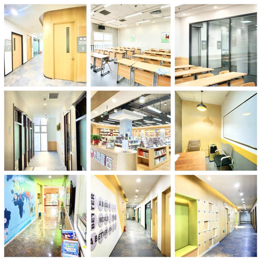 哈尔滨十大针对初升高衔接的辅导学校名单优选一览