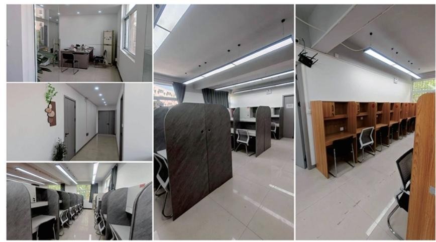 河南新乡市十大热门考研公共课辅导培训机构榜首名单今日公布