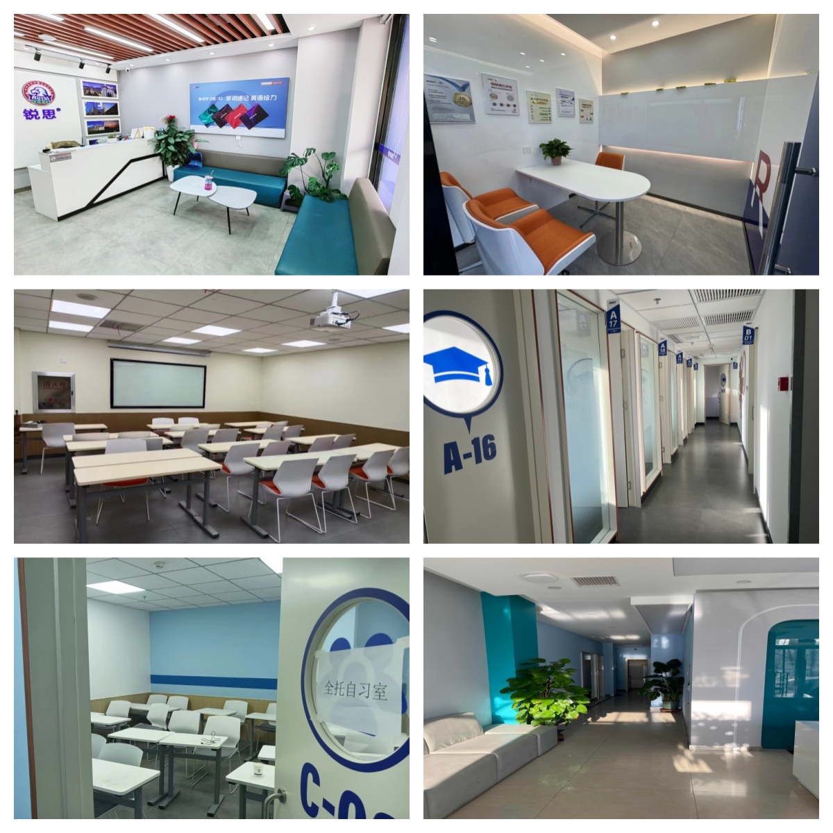 2025天津津南区值得选择的10大高三复读辅导班排名盘点