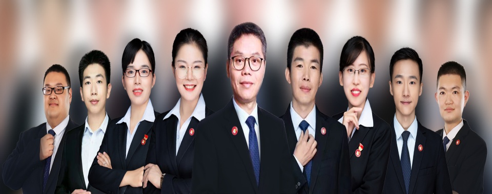 山东济南市强力推荐的高考复读学校精选名单榜首一览