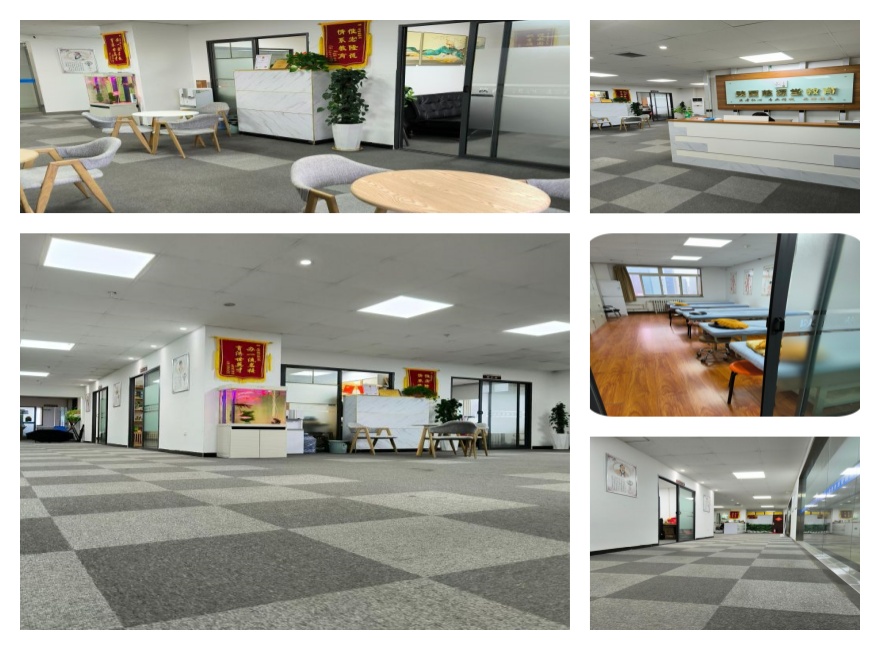 2025发布陕西十大有名的中医师承辅导机构名单排名出炉