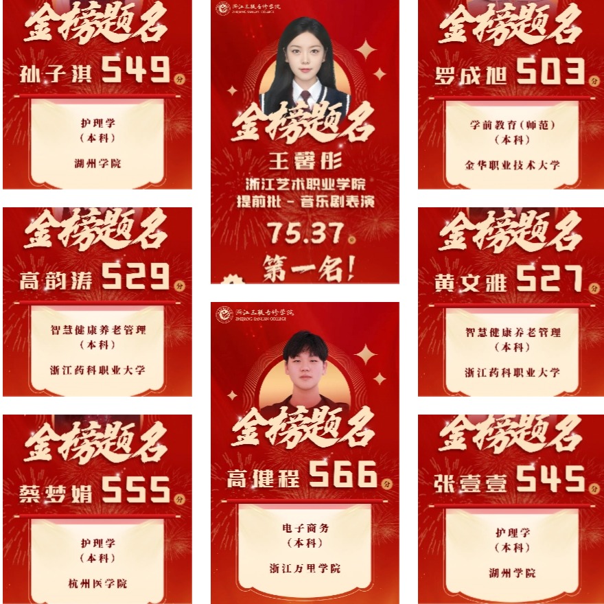 优秀名单浙江杭州精选中专技能培训学校名单榜首今日公布