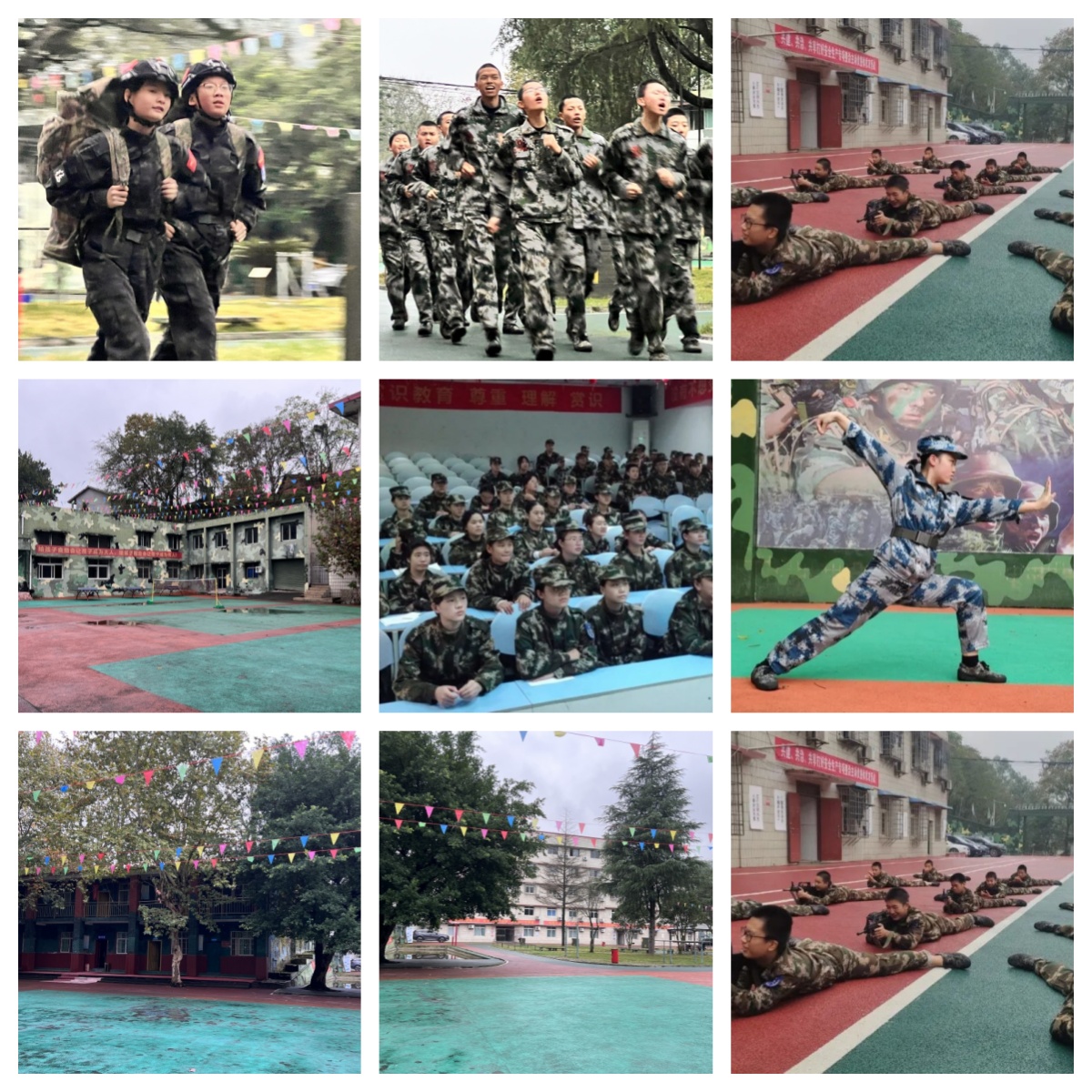 榜单!重庆市2025年好口碑的叛逆孩子不良行为管教学校名单揭晓