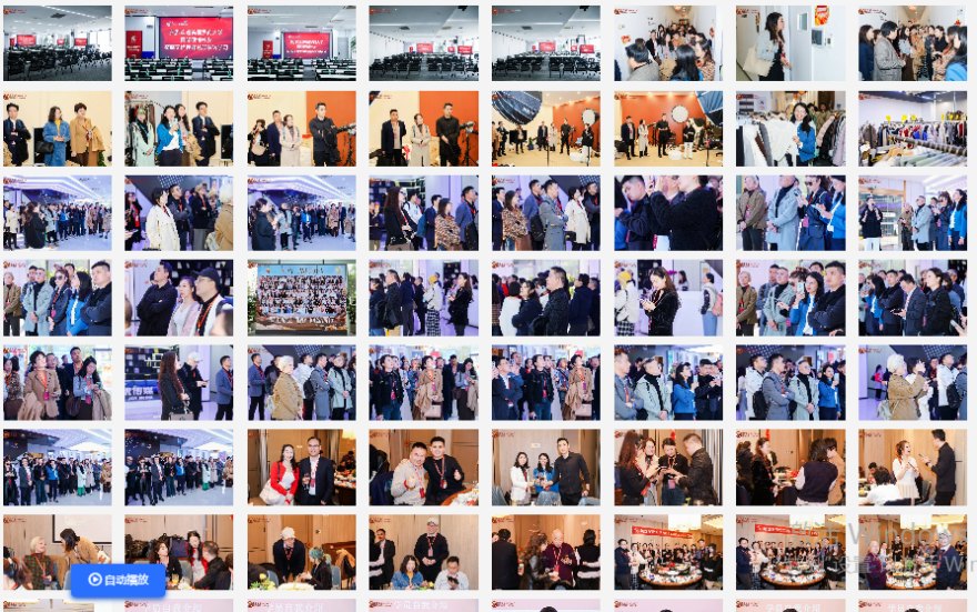 上海杨浦区2025国内十大博士留学申请中介服务机构排名榜推荐一览