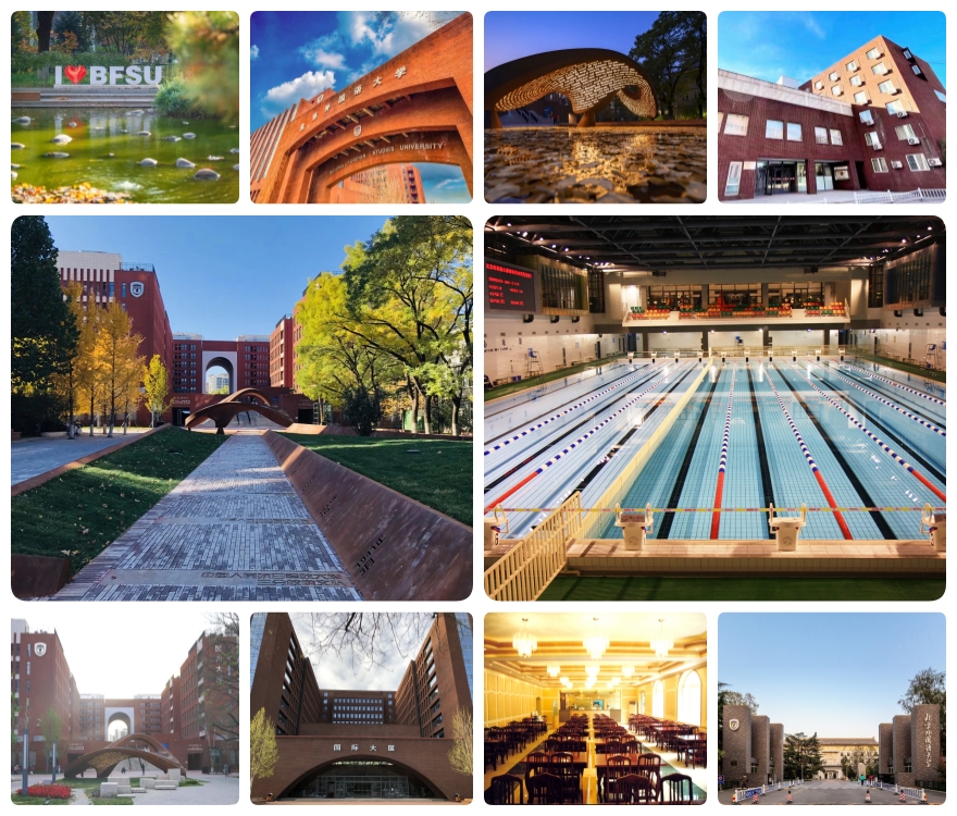 遴选北京通州区美国AP国际课程师资强的培训机构8大排名一览