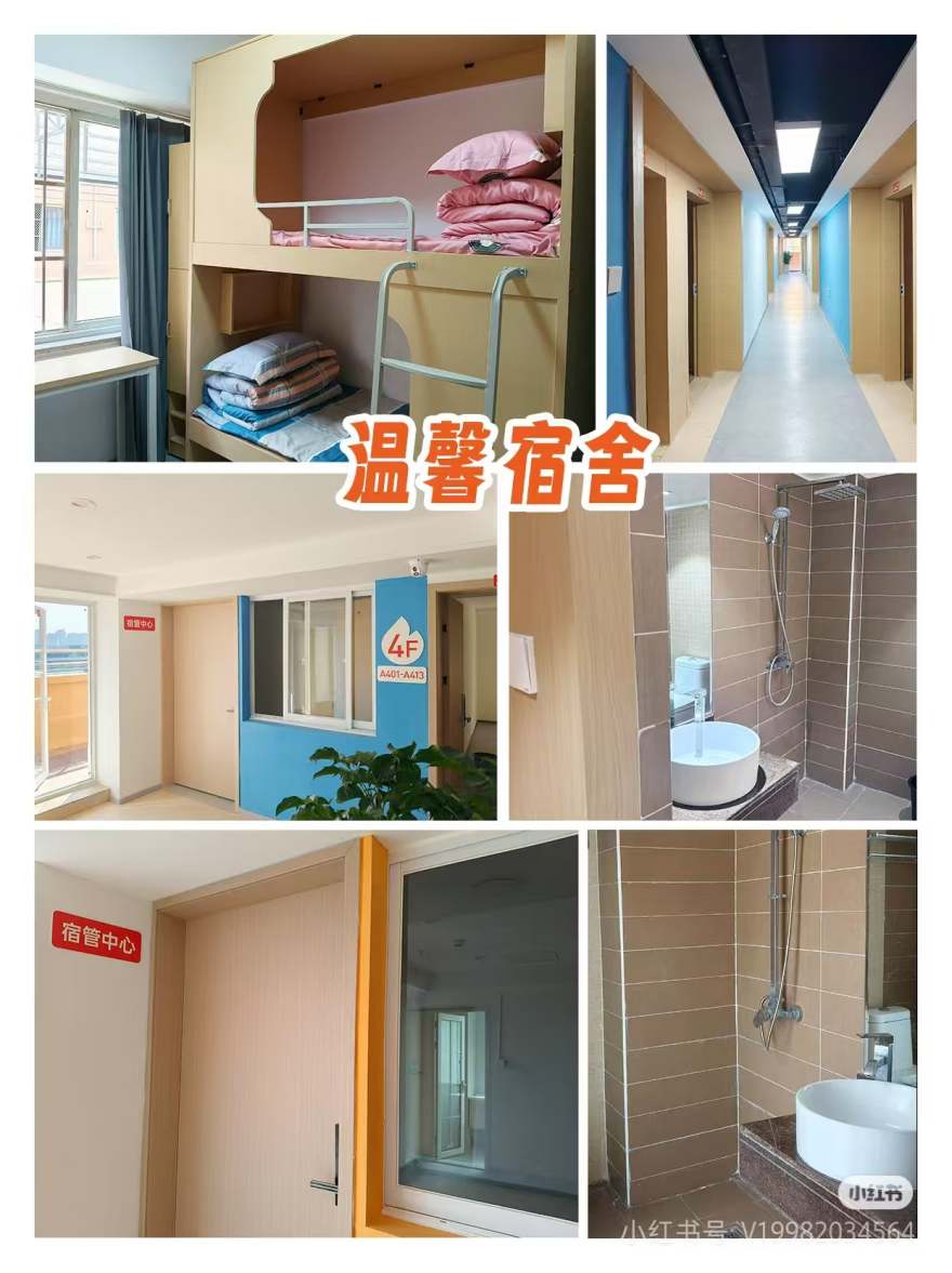 四川成都市场上受欢迎的高考志愿填报指导服务机构精选一览