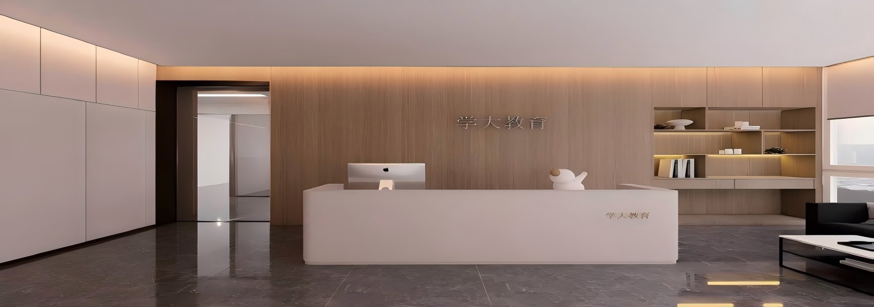 江苏苏州吴中区首推:2025暑期小升初衔接班排行榜前十名单