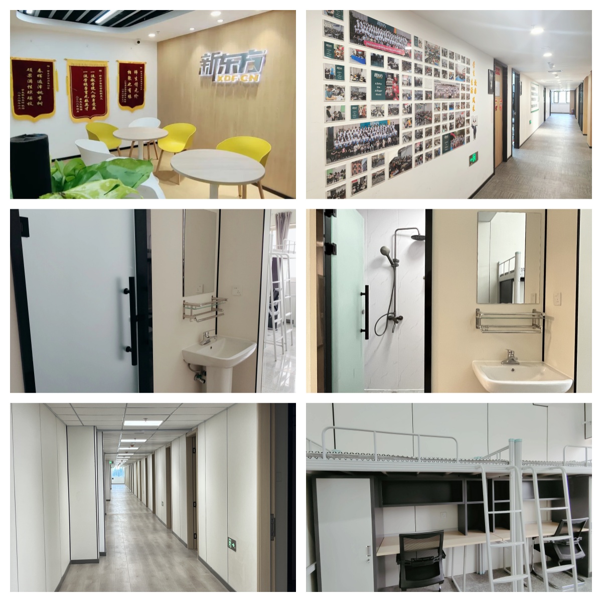 年度榜天津10大本地出名的艺考文化课培训学校名单榜首一览