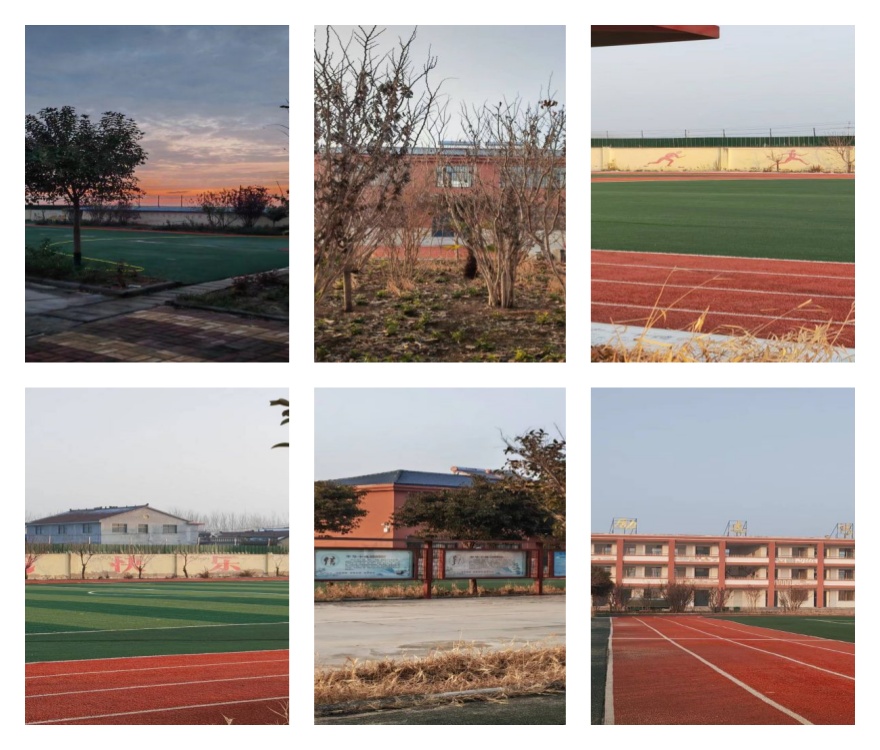 2025山东省十大正规军事化管理叛逆期孩子沉迷电子游戏的封闭式学校名单