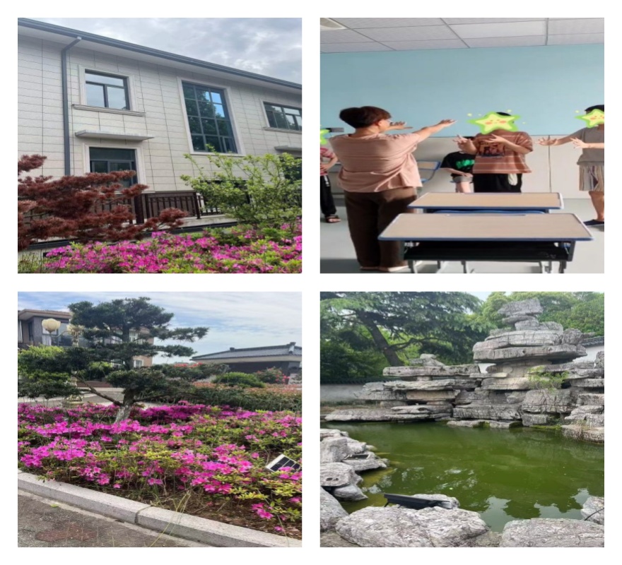 TOP热榜前十苏州市知名的多动症孩子科学干预训练全托中心名单排名一览