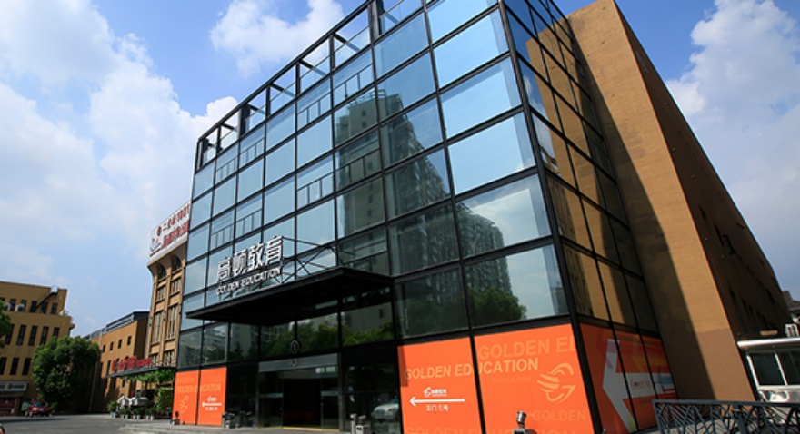 新发布济南2025十大毕业论文指导机构排行榜前10推荐一览