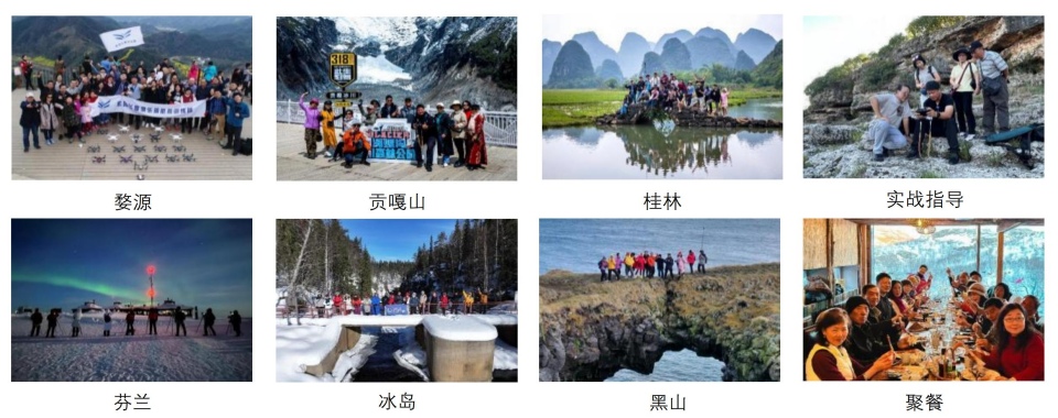 安徽省合肥十大实力出色的无人机操作培训机构口碑榜更新