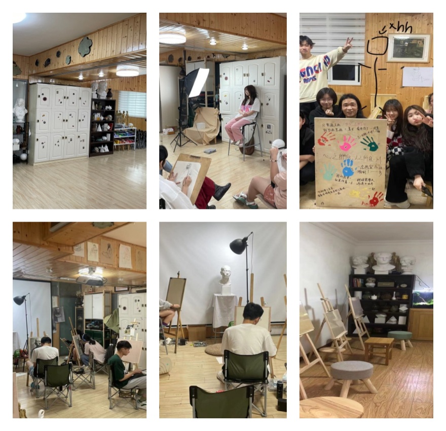 重磅来袭|上海公认不错的初三美术辅导机构榜首名单公布〔精选机构一览〕