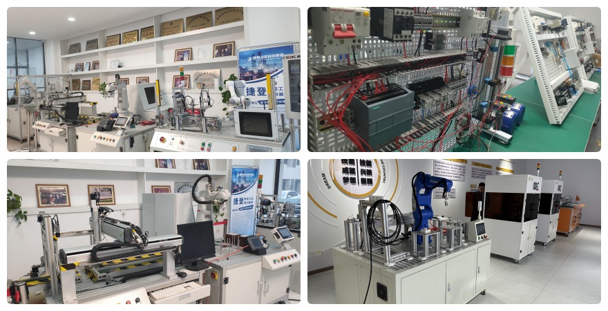 2025山西阳泉市PLC电气自动化培训学校十大排名名单top10