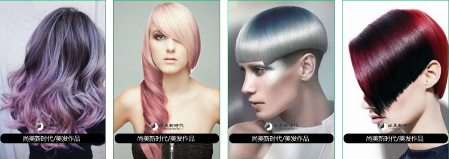 精心打造!湖南省衡阳雁峰区发型师培训机构十大排名一览