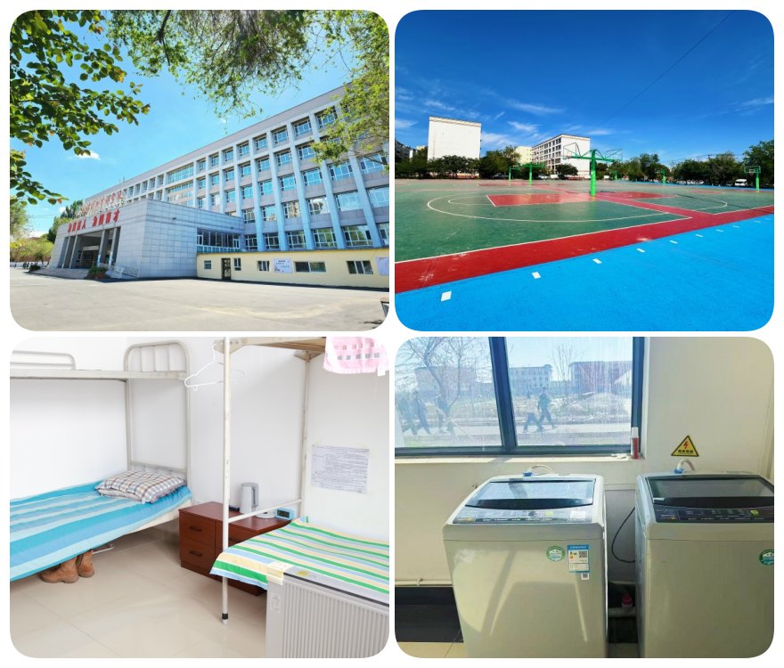 2025乌鲁木齐10大排名好的中考全日制集训辅导培训机构介绍