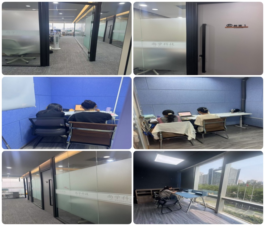 北京市东城区有名的高中一对一辅导机构十大排行榜名单出炉