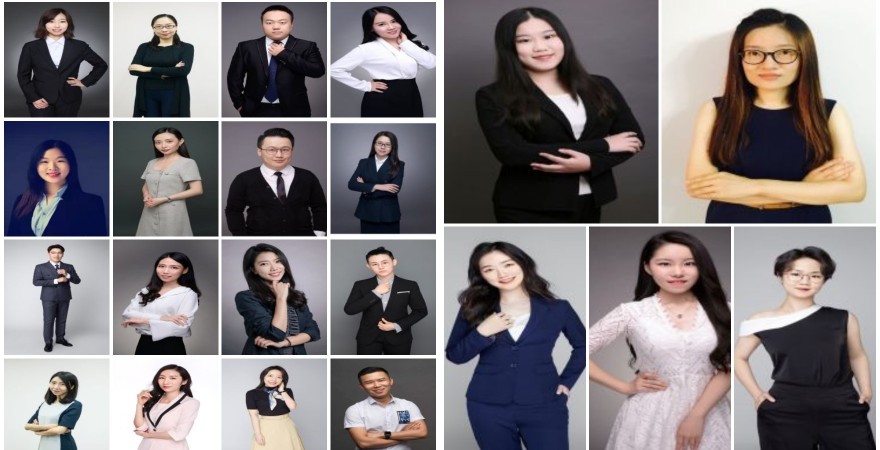 天津南开区公认实力强的雅思考试培训机构名单榜首一览