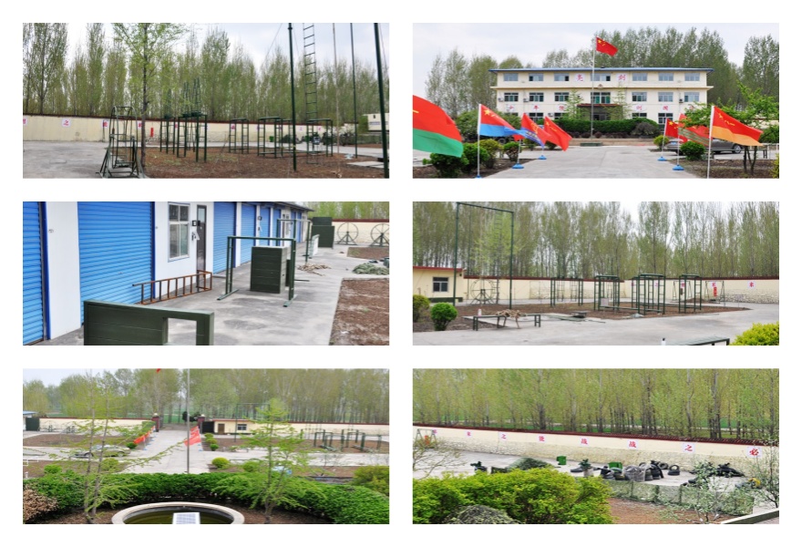 山西省大同市十大青少年厌学叛逆矫正学校排名名单一览推荐