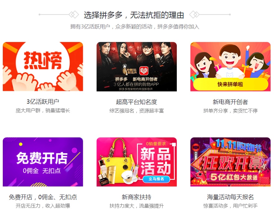 2025浙江省杭州市10大拼多多电商培训班排名汇总更新