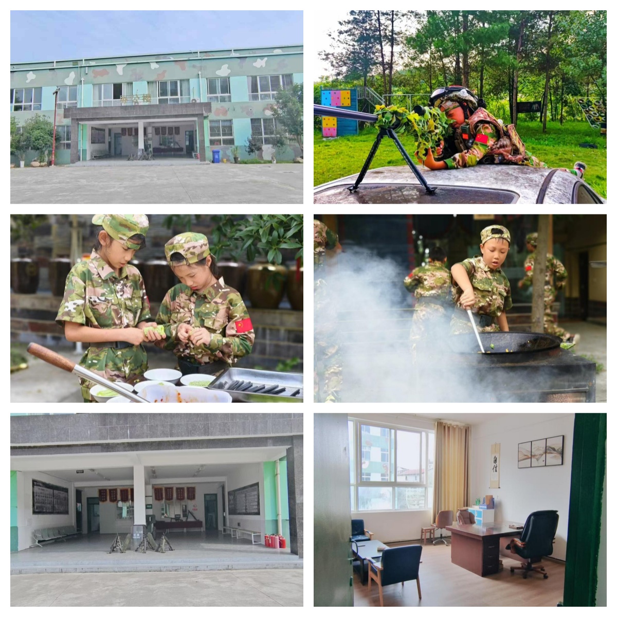 比较有名的四川绵阳市10大青少年叛逆教育机构排行榜名单出炉