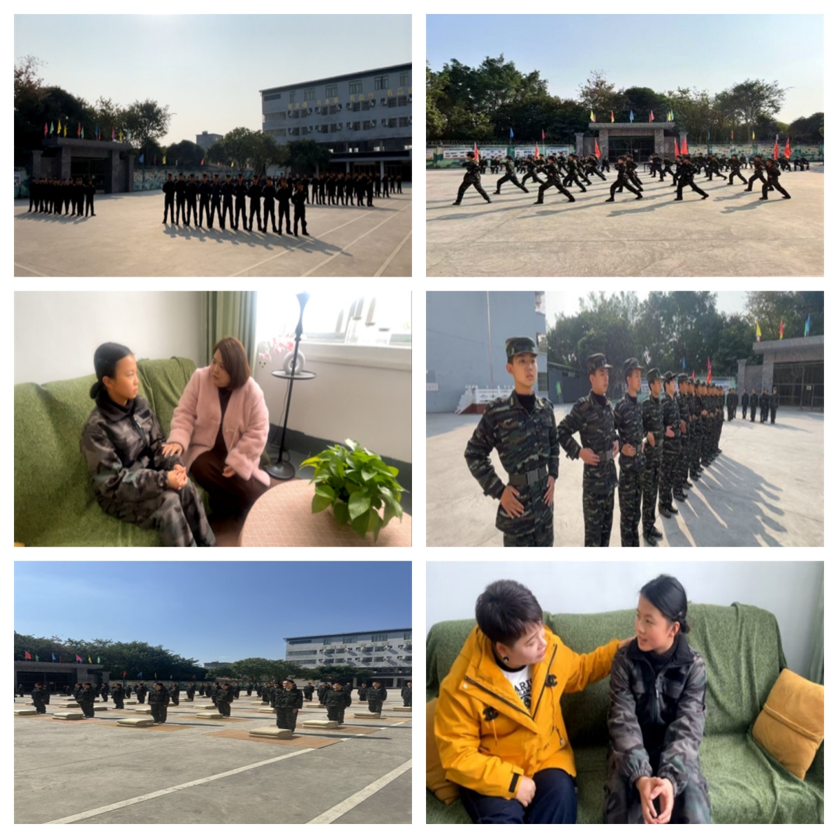 广西贺州市10大青少年网瘾早恋厌学叛逆教育机构排行榜名单出炉