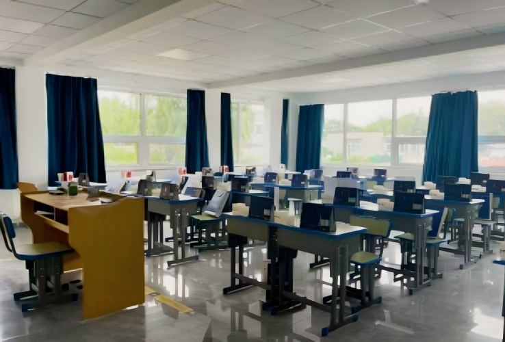 山东泰安优选几大好的高考单招考试培训机构名单榜首今日盘点