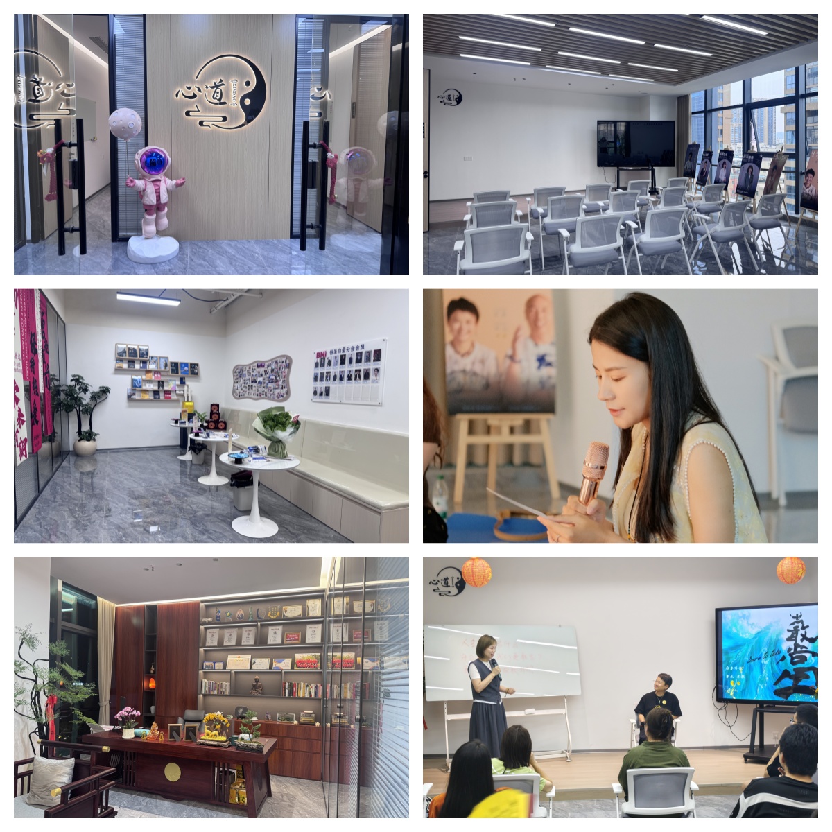 精选2025年|福建福州市演讲口才课程培训机构名单榜首一览表