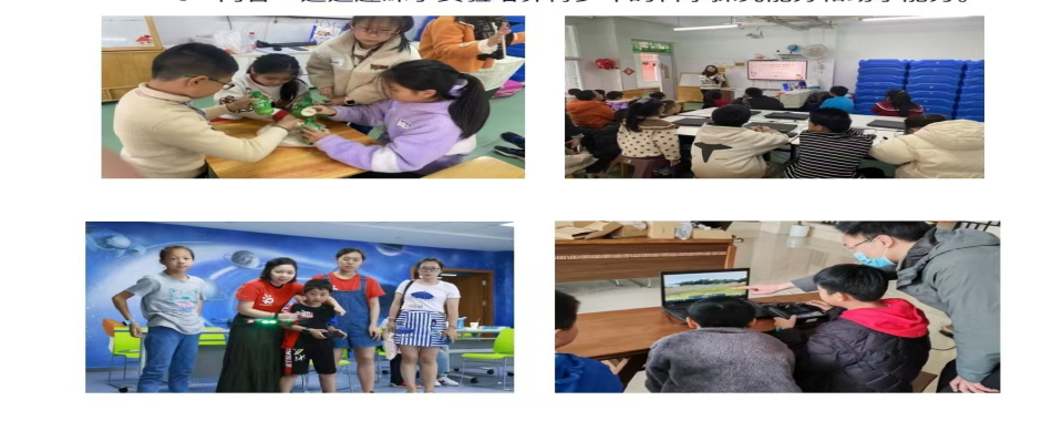 汇总公布厦门市多旋翼无人机操控员培训十大排名好的机构名单出炉