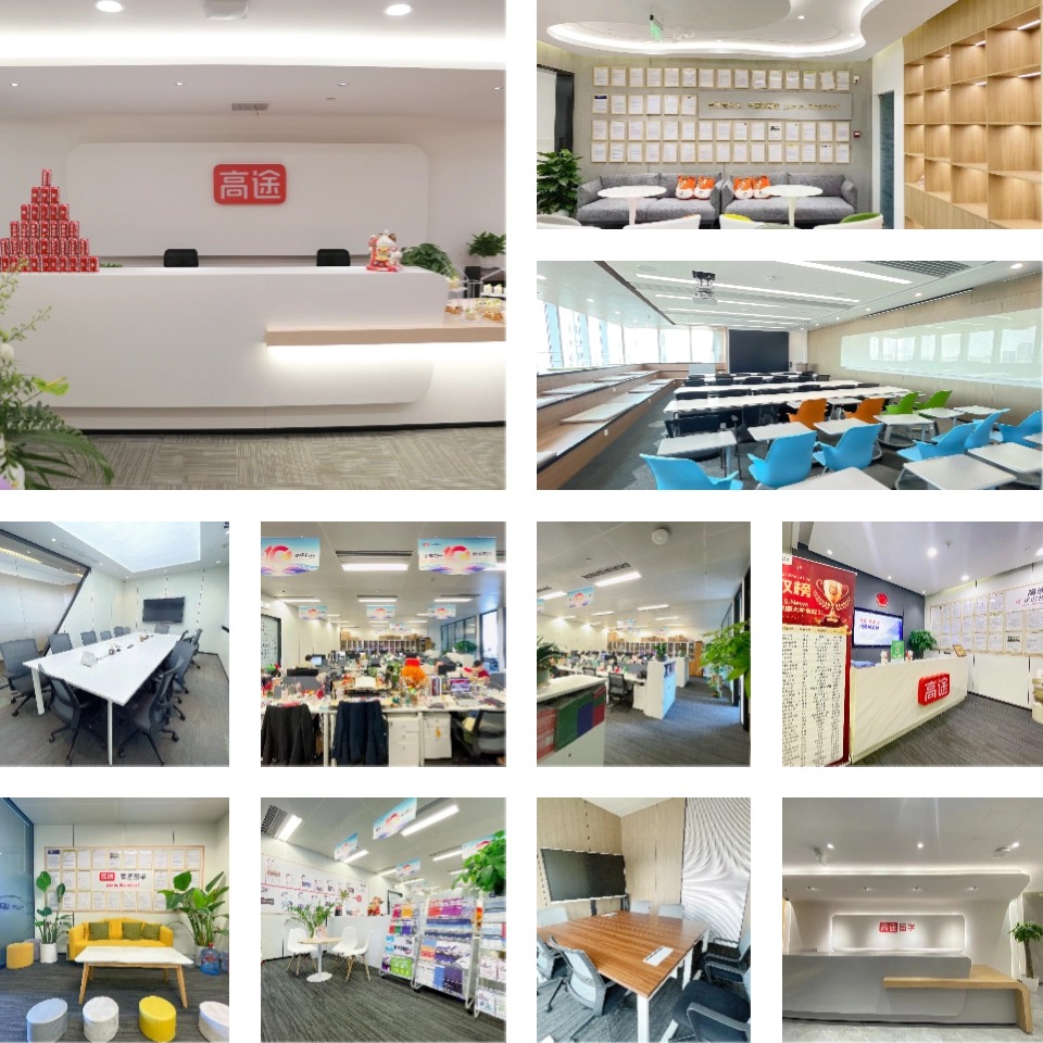 宣布!济南地区靠谱的新加坡留学申请机构前十排名一览