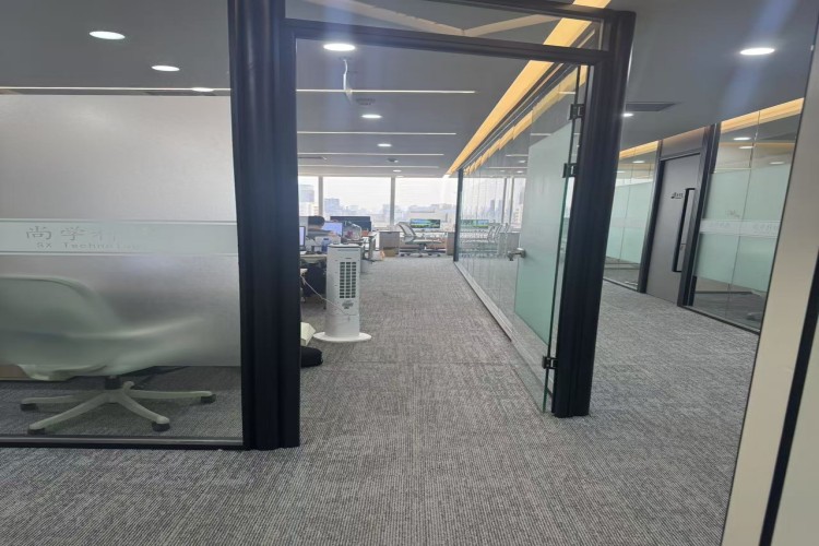 北京石景山区小升初一对一精品提升课程排名前十辅导机构一览