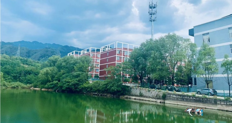 陕西西安目前出色的戒网瘾素质拓展中心名单榜首公布