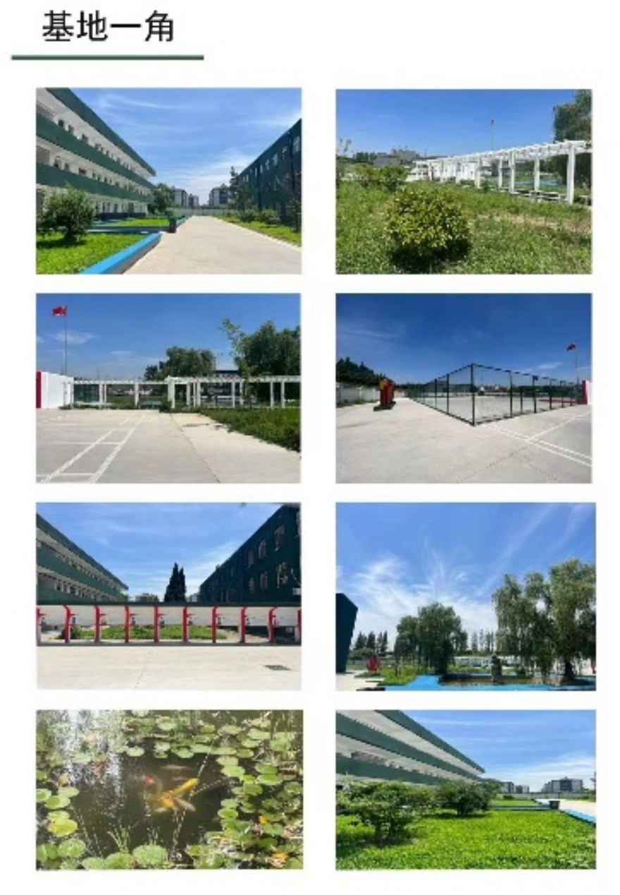 宿迁宿豫区top10叛逆期青少年戒网瘾管教学校排名一览